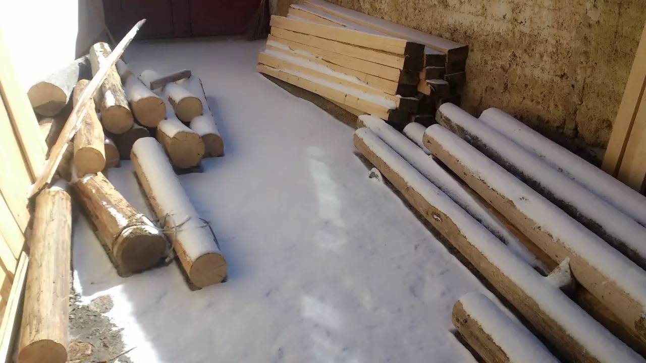 藝棧藏式客棧，我在等風(fēng)也在等你