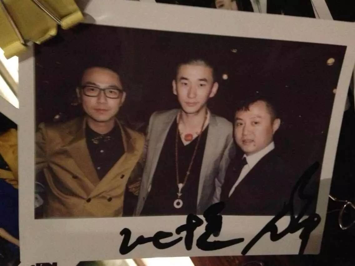 青桐·青竹茶舍，茶香縹緲靜賞西湖