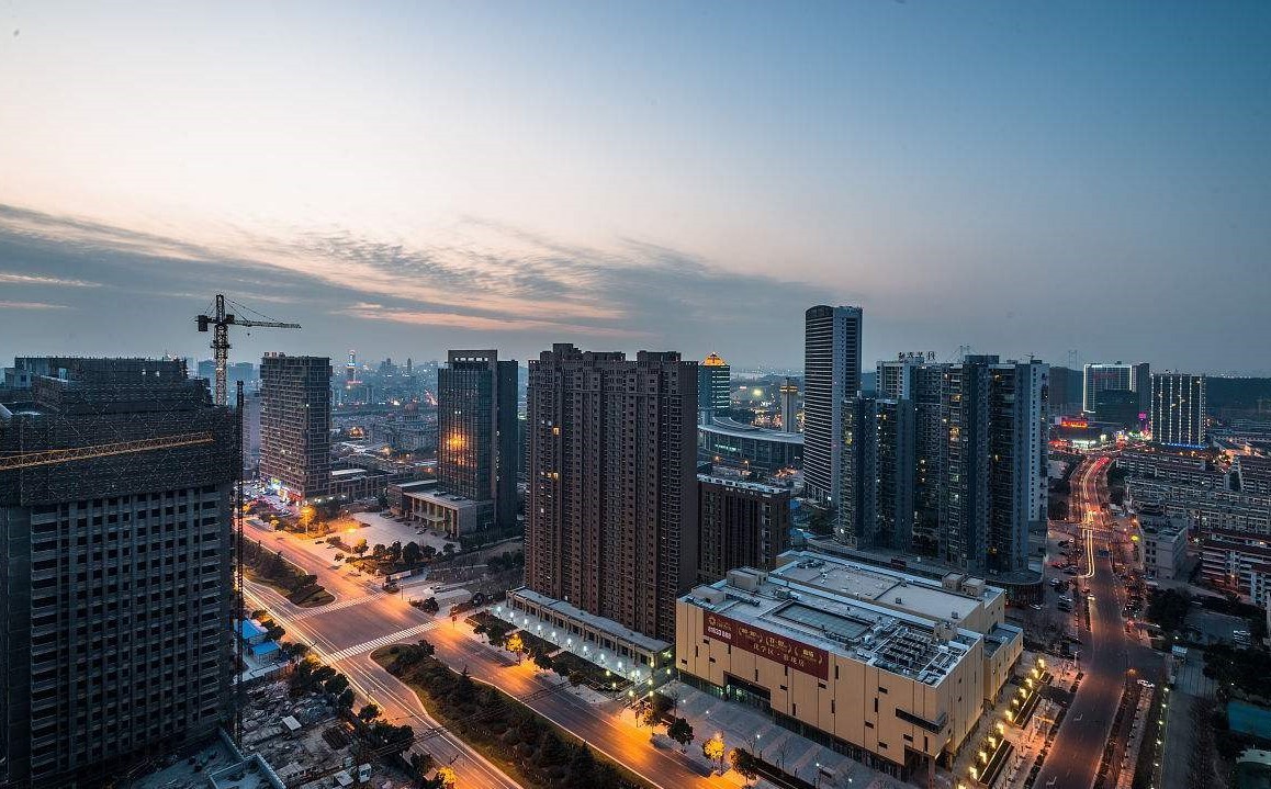 武義一水間民宿，一茶一飲盡享清閑