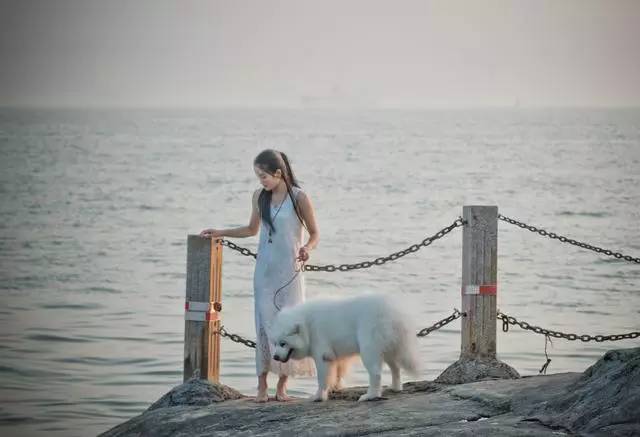 悠然別苑民宿設(shè)計，聽海風的聲音