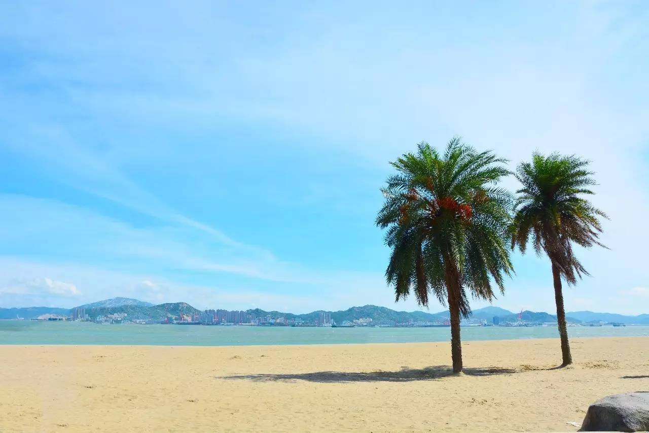 悠然別苑民宿設(shè)計，聽海風的聲音