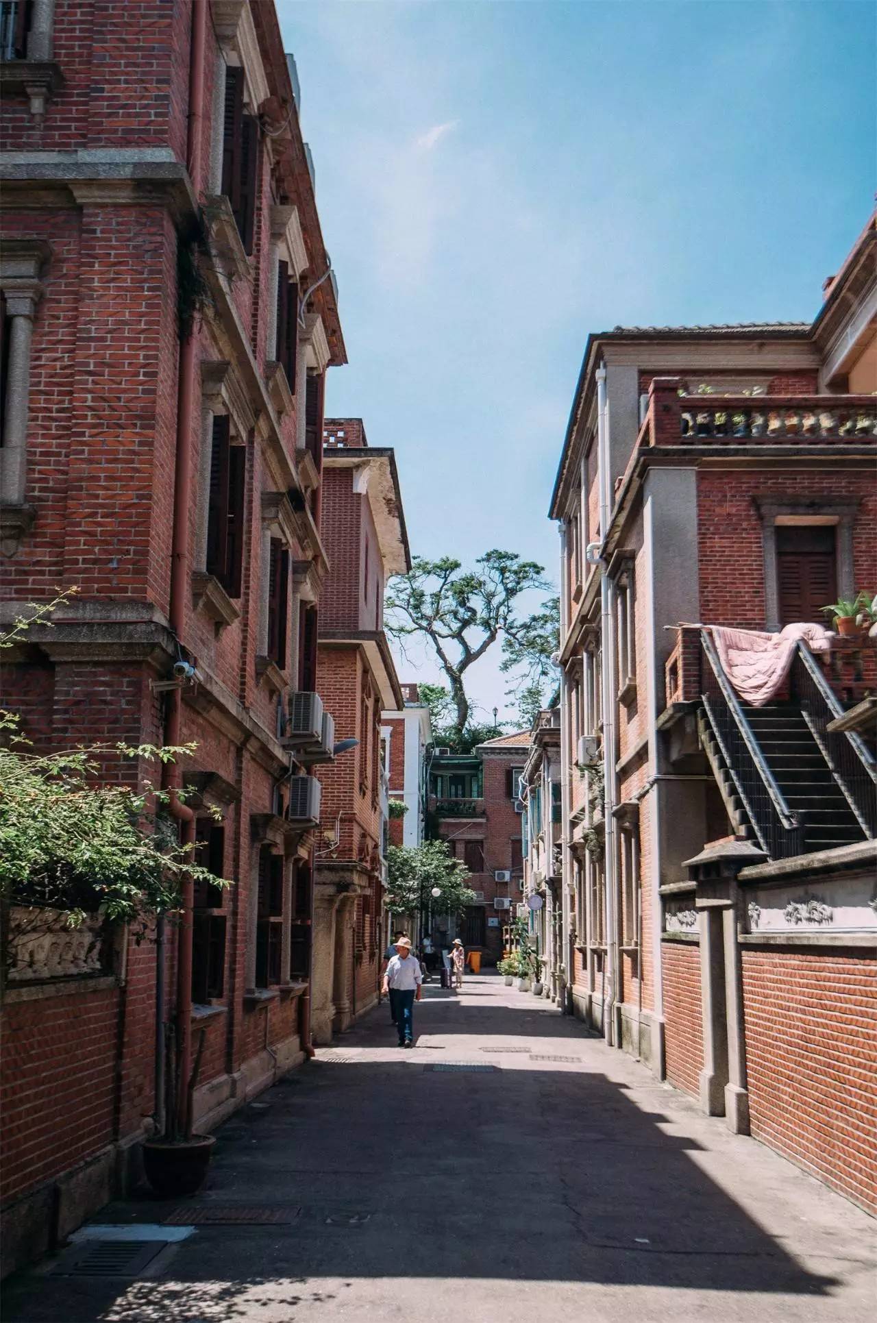 悠然別苑民宿設(shè)計(jì)，聽海風(fēng)的聲音