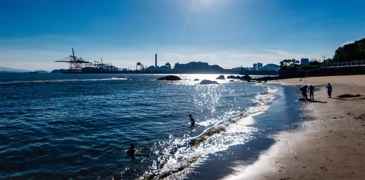 悠然別苑民宿設(shè)計，聽海風(fēng)的聲音