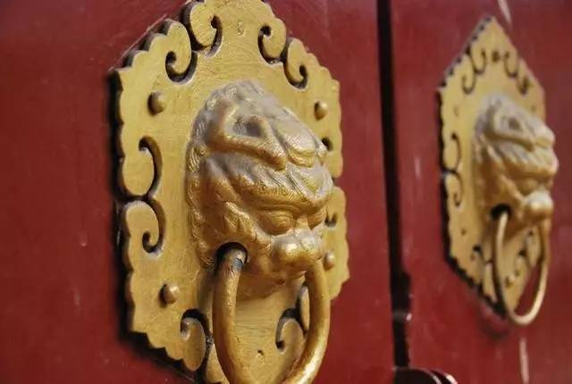 中香界長城小院，向往的最初生活