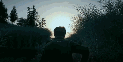 西坡千島湖民宿酒店，瓦爾登湖的自由生活