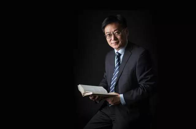 香格里拉非梵之宿，帶著你走茶馬古道