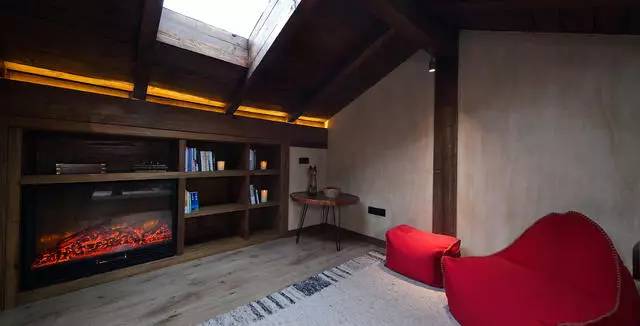 香格里拉非梵之宿，帶著你走茶馬古道