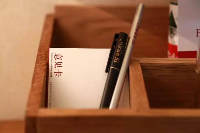 香格里拉非梵之宿，帶著你走茶馬古道