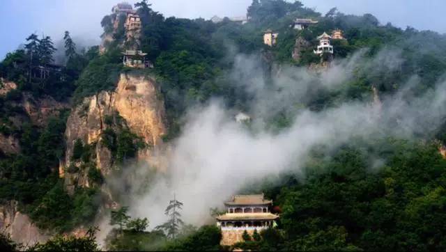 中式熏香，傳播中式香道