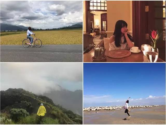 中式熏香，傳播中式香道