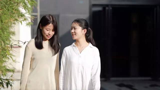 中式熏香，傳播中式香道