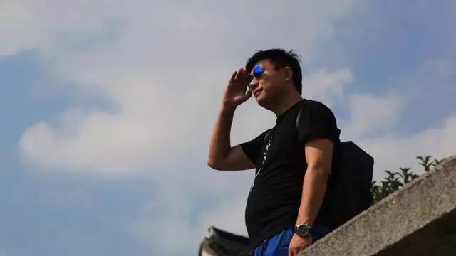 一蔓·西塘，不一樣的江南風情