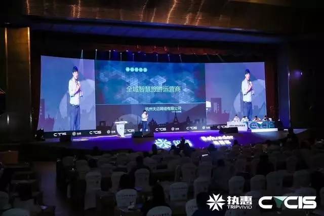 一蔓·西塘，不一樣的江南風情