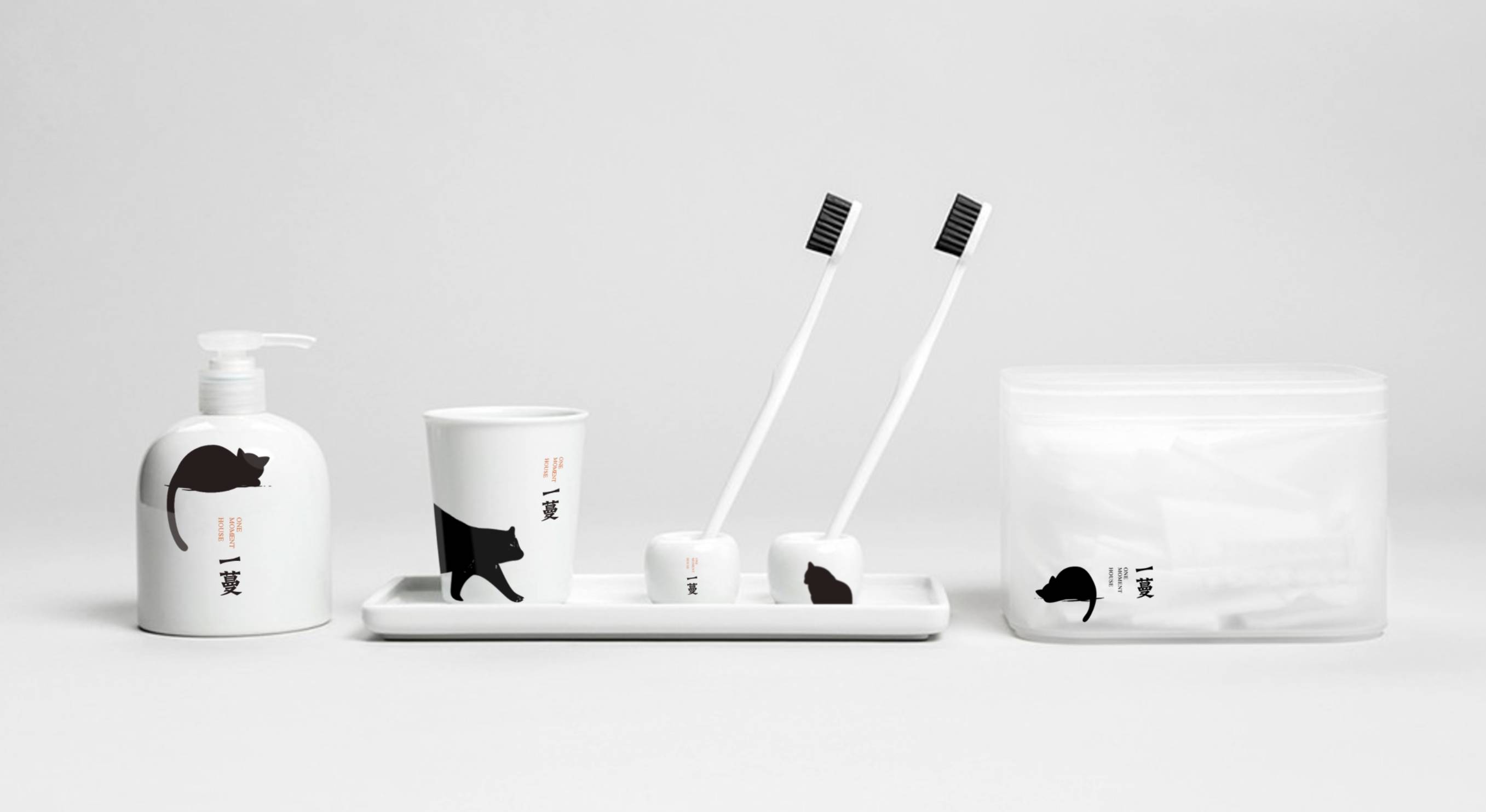 一蔓·西塘，不一樣的江南風(fēng)情