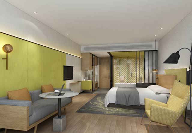 一蔓·西塘，不一樣的江南風(fēng)情