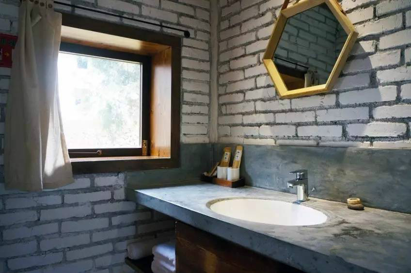 桐廬秘境民宿，不一樣人間秘境山鄉(xiāng)生活