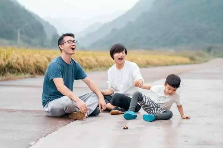 草宿民宿，愿做一顆草向往山間無拘無束的生活