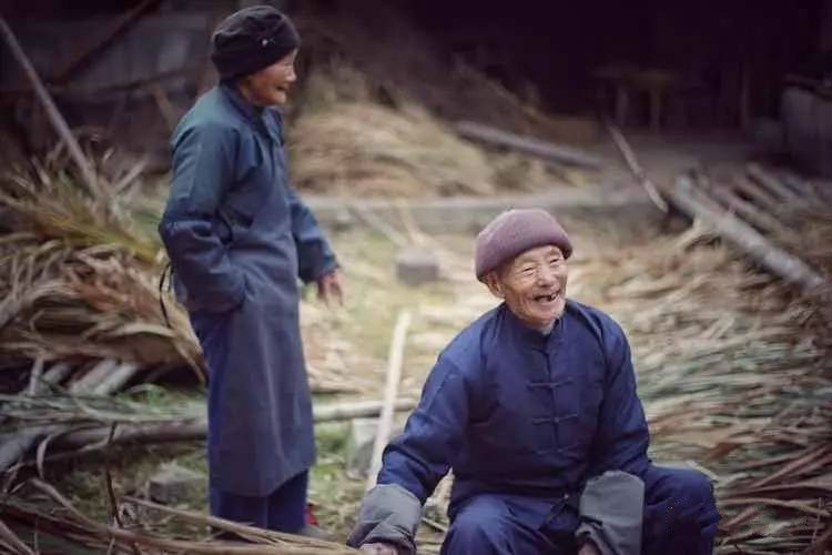 草宿民宿，愿做一顆草向往山間無拘無束的生活