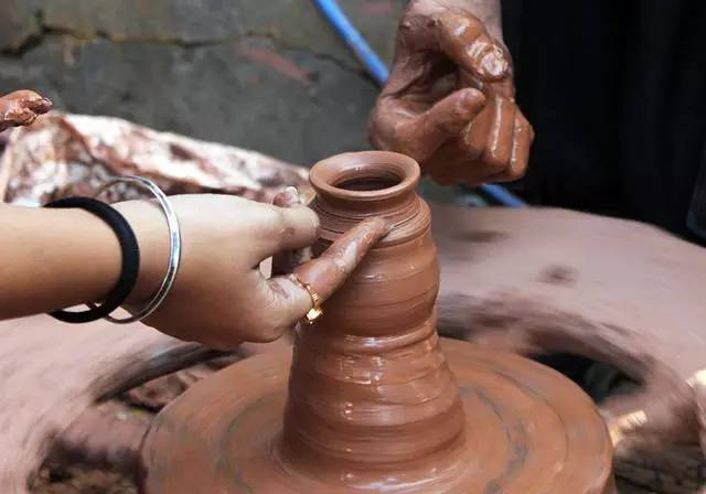 熹園茶宿，禪茶一宿悠然山水間