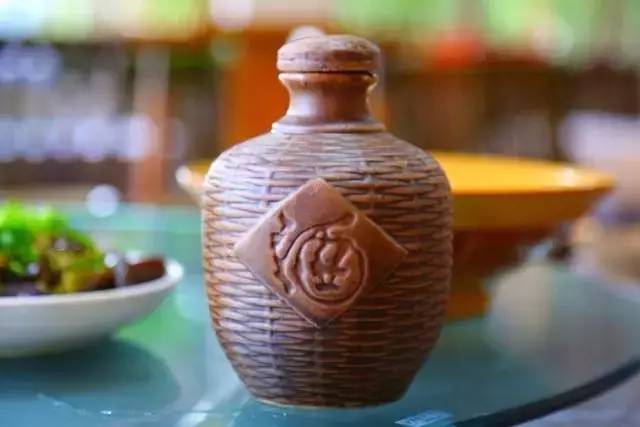 大來山樹屋民宿，喚醒古老村莊留住青山綠水