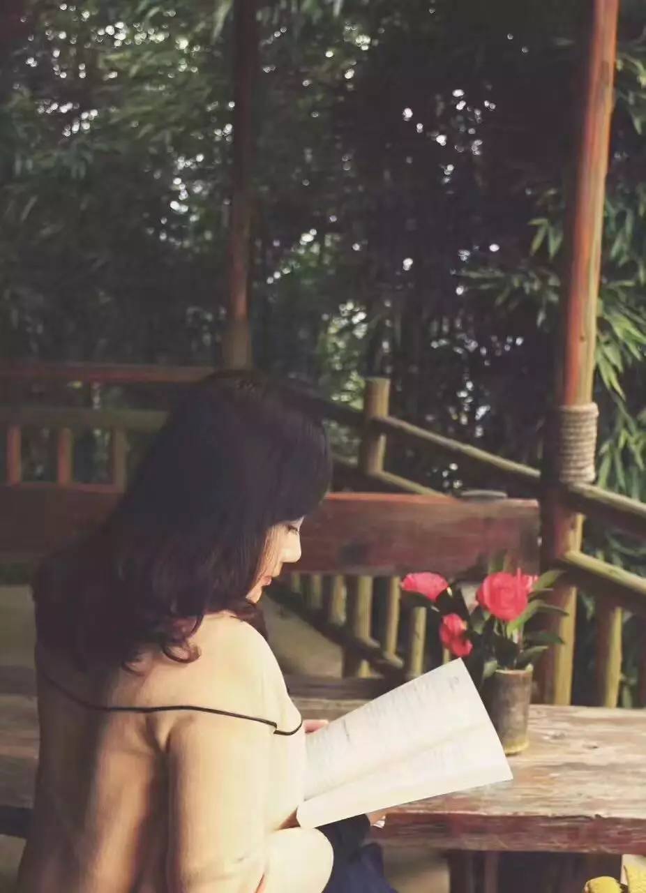 大來山樹屋民宿，喚醒古老村莊留住青山綠水