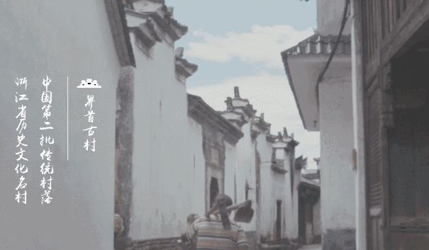 卓廬若家民宿，體味百年老宅的韻味