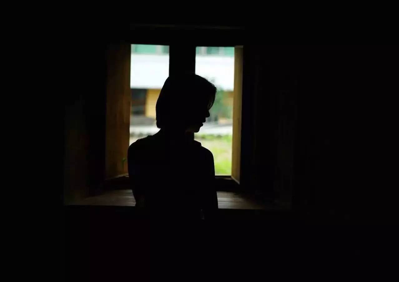 卓廬若家民宿，體味百年老宅的韻味