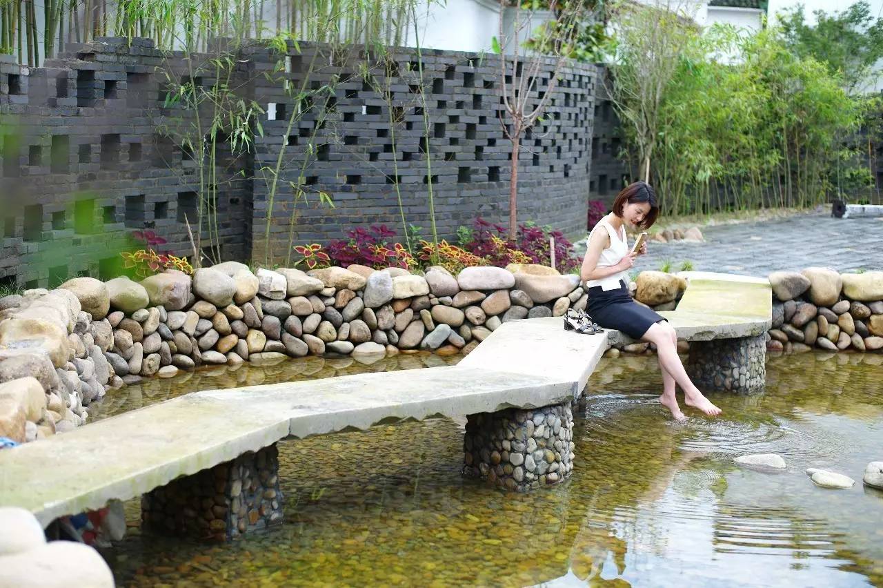 卓廬若家民宿，體味百年老宅的韻味