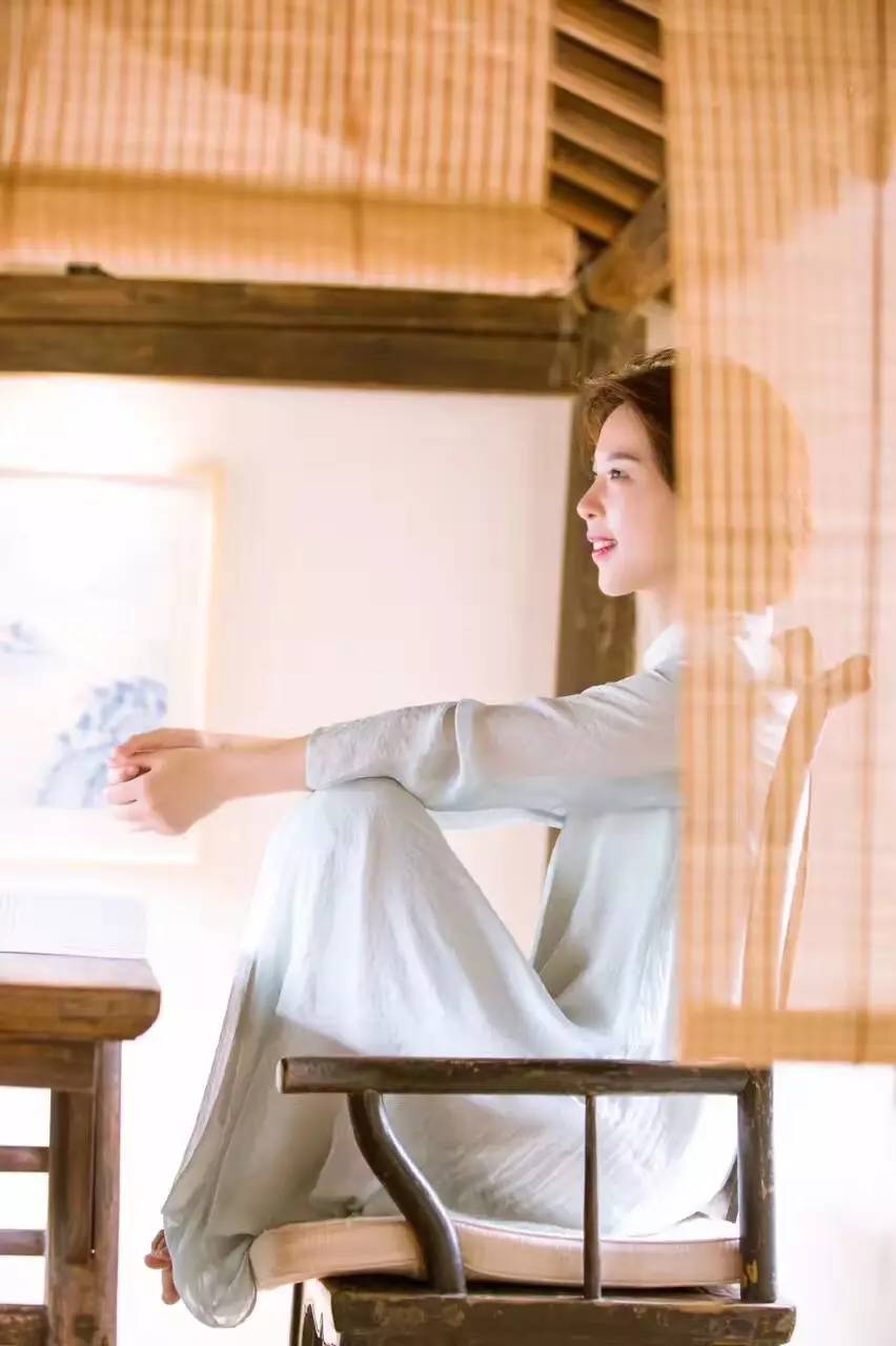 卓廬若家民宿，體味百年老宅的韻味