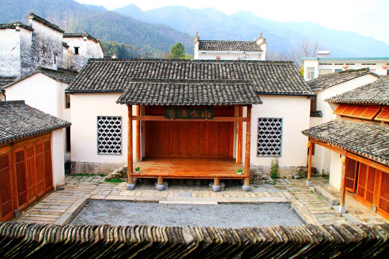 碧山·工銷社，傳承手藝延續(xù)文化