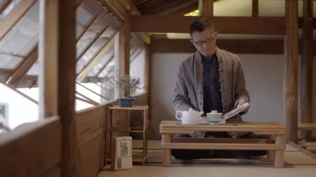 碧山·工銷社，傳承手藝延續(xù)文化