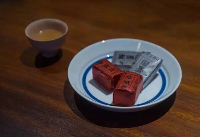 碧山·工銷社，傳承手藝延續(xù)文化