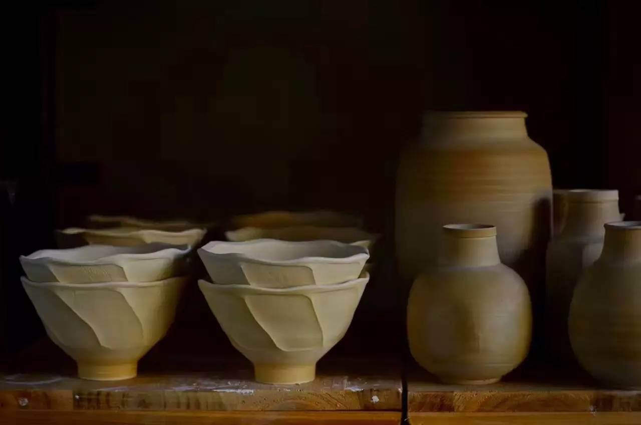 碧山·工銷社，傳承手藝延續(xù)文化