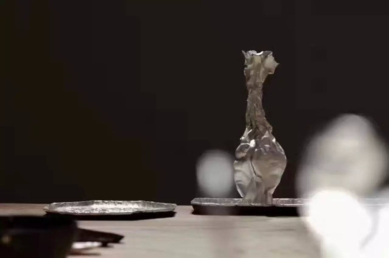 碧山·工銷社，傳承手藝延續(xù)文化