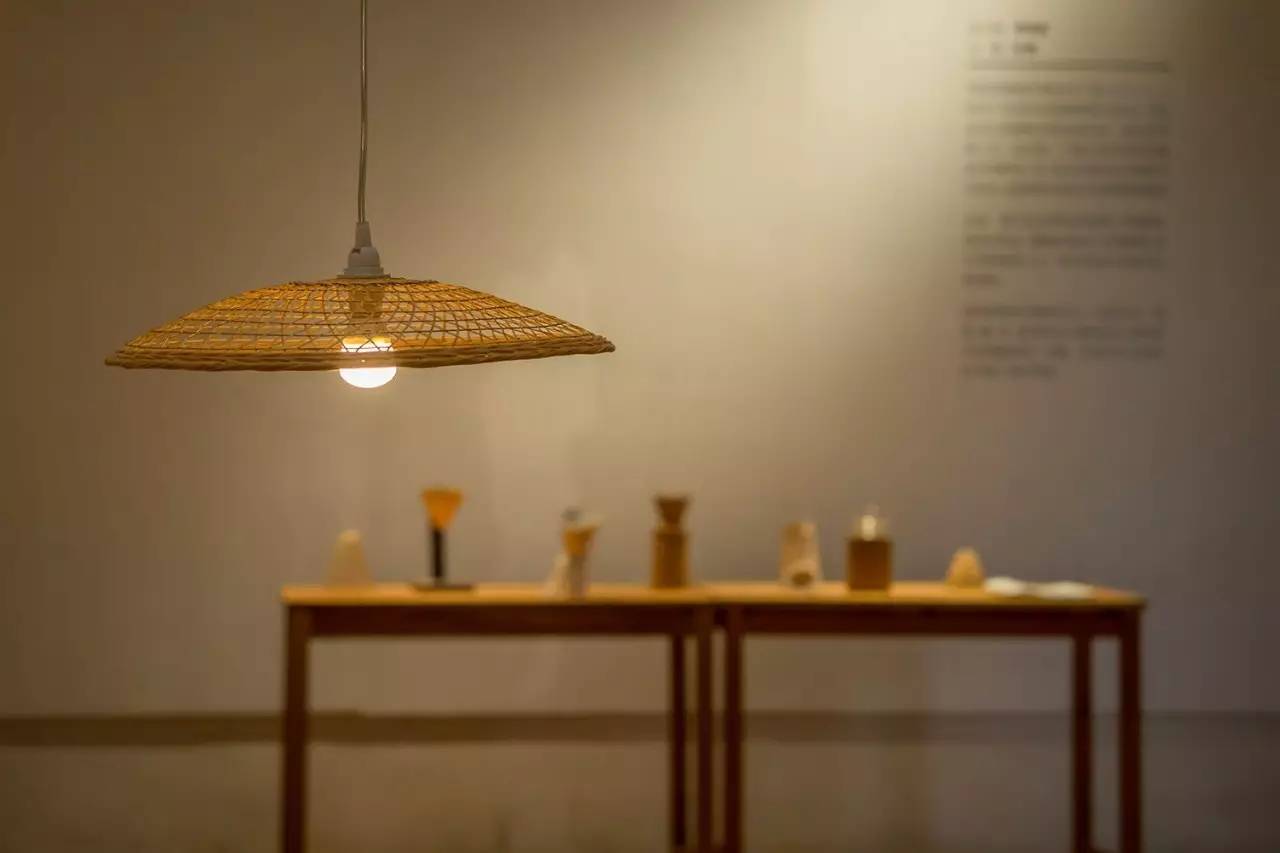 碧山·工銷社，傳承手藝延續(xù)文化