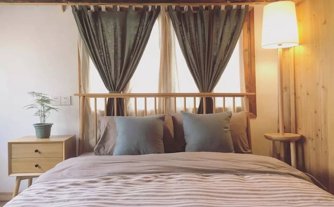 碧山·工銷社，傳承手藝延續(xù)文化