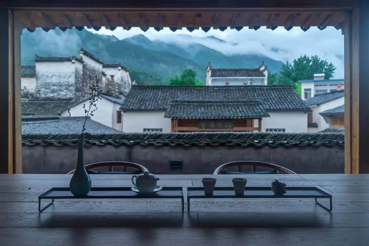 碧山·工銷社，傳承手藝延續(xù)文化