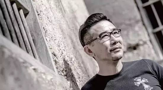 不舍·野馬嶺中國村民宿，樂在其中不忘初心