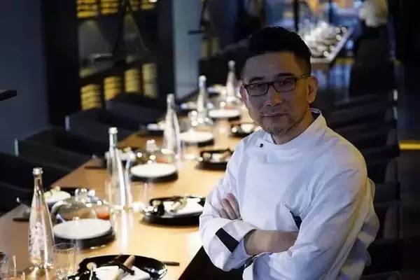 不舍·野馬嶺中國村民宿，樂在其中不忘初心