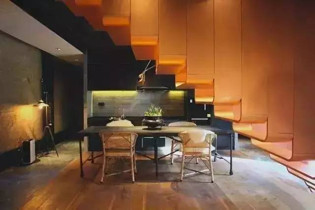 不舍·野馬嶺中國(guó)村民宿，樂(lè)在其中不忘初心