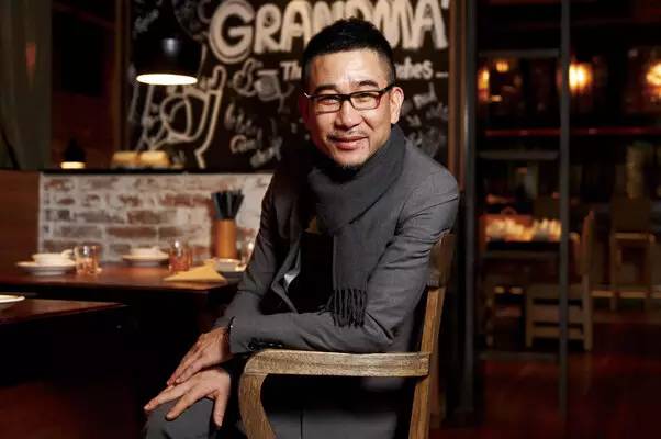 不舍·野馬嶺中國(guó)村民宿，樂(lè)在其中不忘初心