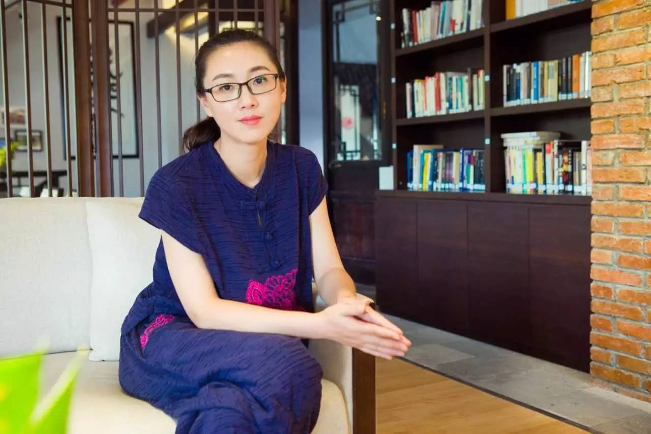 山居秋暝民宿，在大龍井古鎮(zhèn)體驗(yàn)民族文化