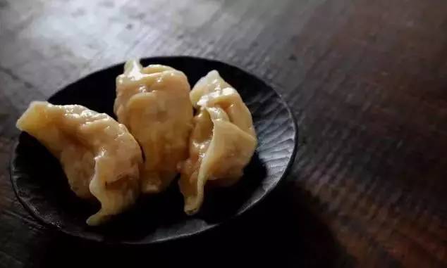 荒無(wú)舍民宿，山腳下日出而作日落而息