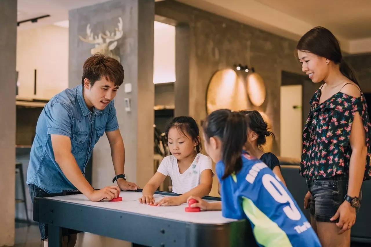 上海四舍，遠(yuǎn)離城市溫暖自由靈魂的世外江湖