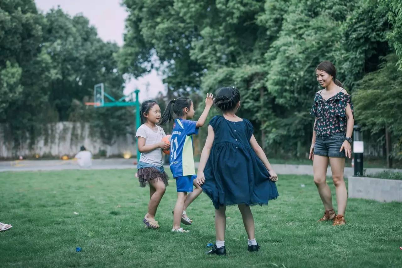 上海四舍，遠(yuǎn)離城市溫暖自由靈魂的世外江湖