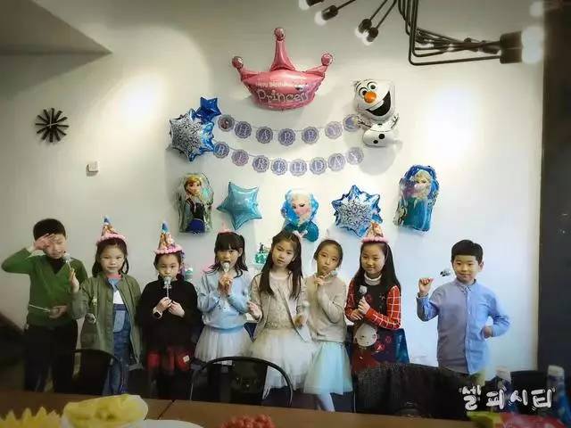 上海四舍，遠(yuǎn)離城市溫暖自由靈魂的世外江湖