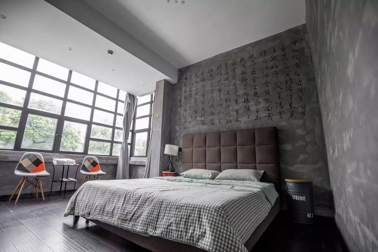 上海四舍，遠(yuǎn)離城市溫暖自由靈魂的世外江湖