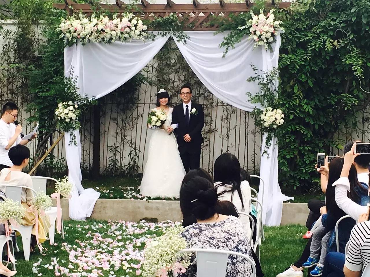 上海四舍，遠(yuǎn)離城市溫暖自由靈魂的世外江湖