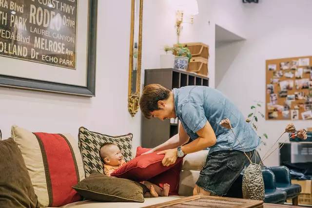 上海四舍，遠(yuǎn)離城市溫暖自由靈魂的世外江湖