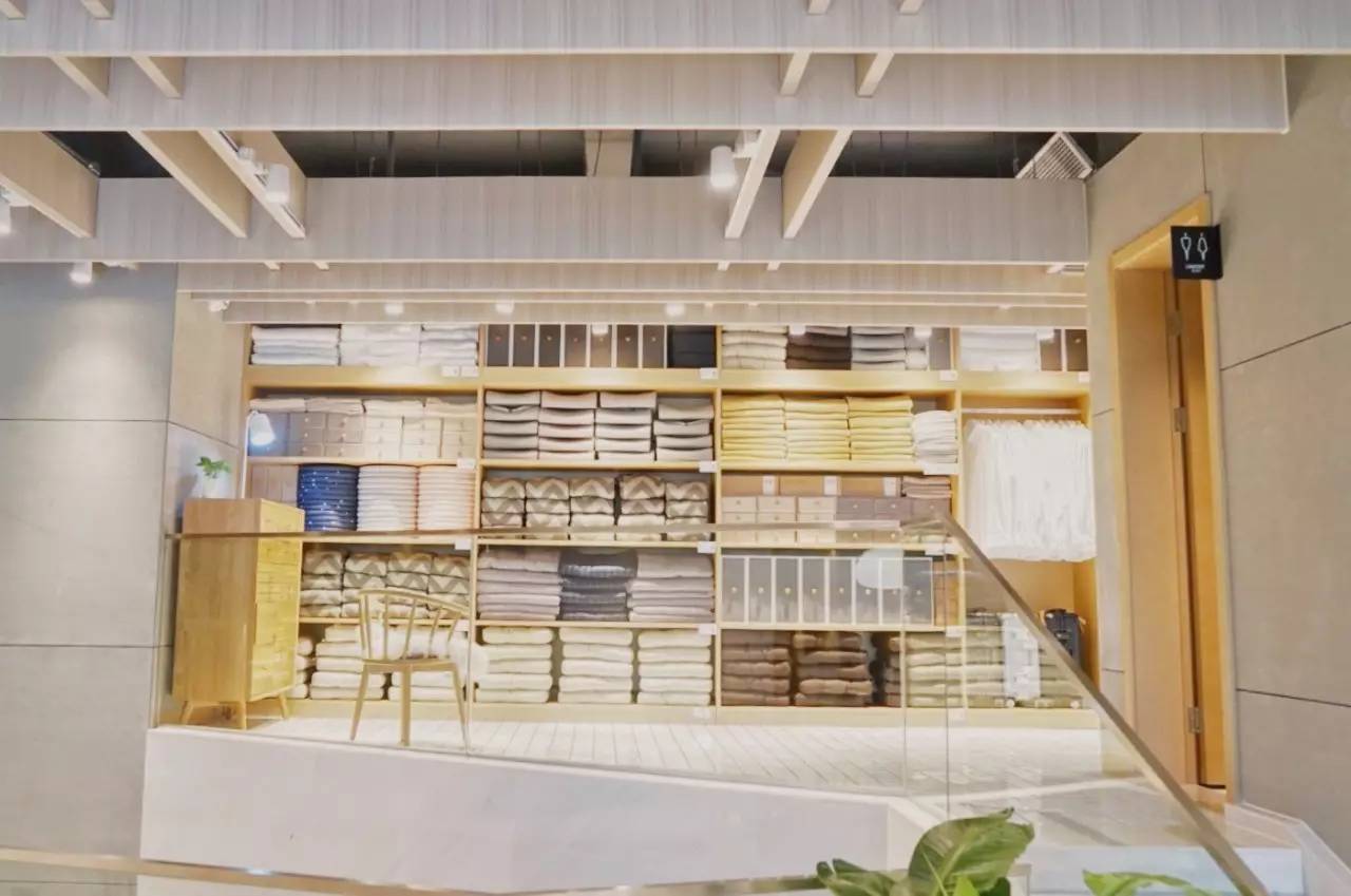 杭州網(wǎng)易嚴(yán)選·亞朵酒店，重新定義酒店的含義